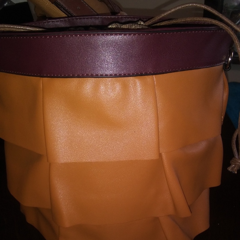 PURSES - Picture 6 of 8